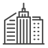 Class A Construction