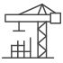 Public Works Experience