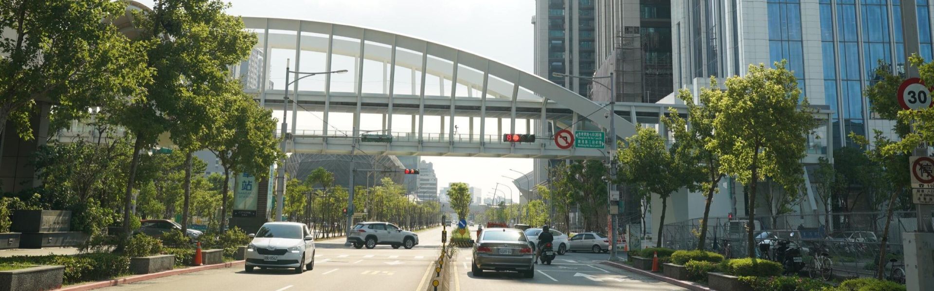 南港2