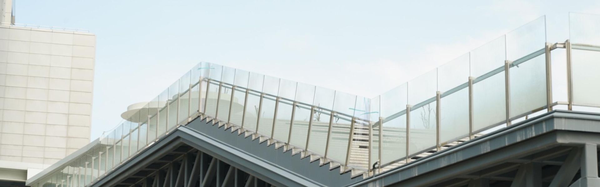banner 南港2