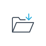 ESG Report