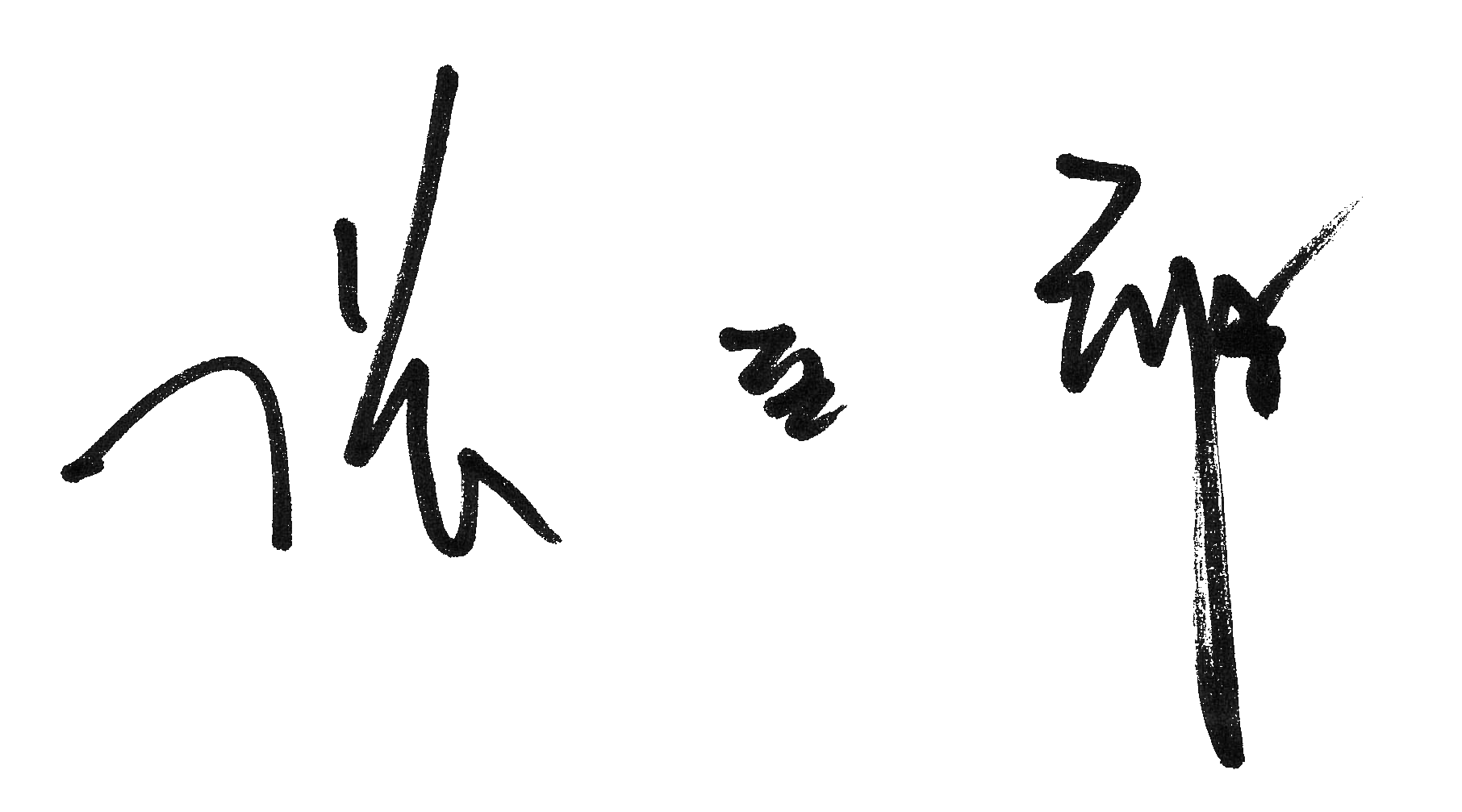 ALL_esg_template_25H07_GG5nK2riLb