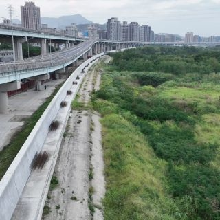 二重疏洪道左岸加高工程70841_0001_V.MP4_snapshot_00.03