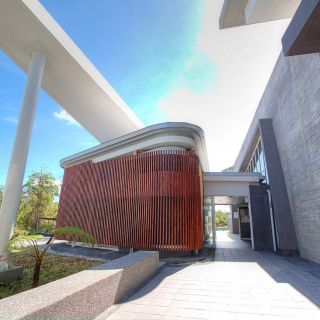 SL-104標 新城站新建工程