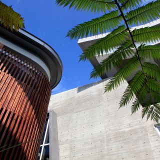SL-104標 新城站新建工程