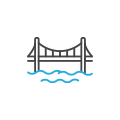 Roads & Bridges