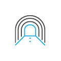 Tunnels