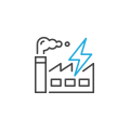 Power Facilities