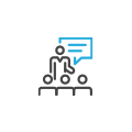 Planning & Training