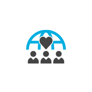 HEALTH