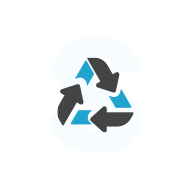 SUSTAINABILITY