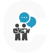Review and Root Cause Analysis