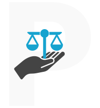 分析風險擬訂計畫