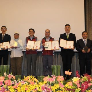 SL-104標新城站改建工程