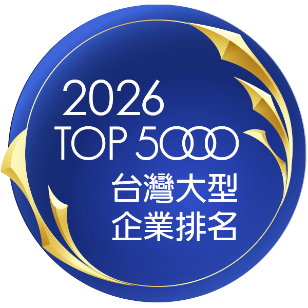 Top5000mark_G